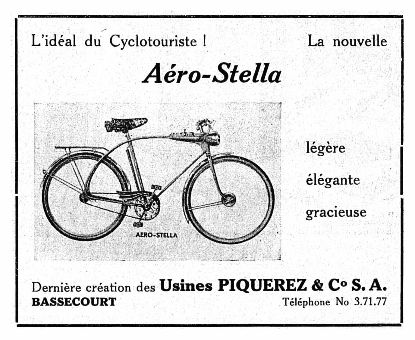 Aero-Stella 1939 56.jpg